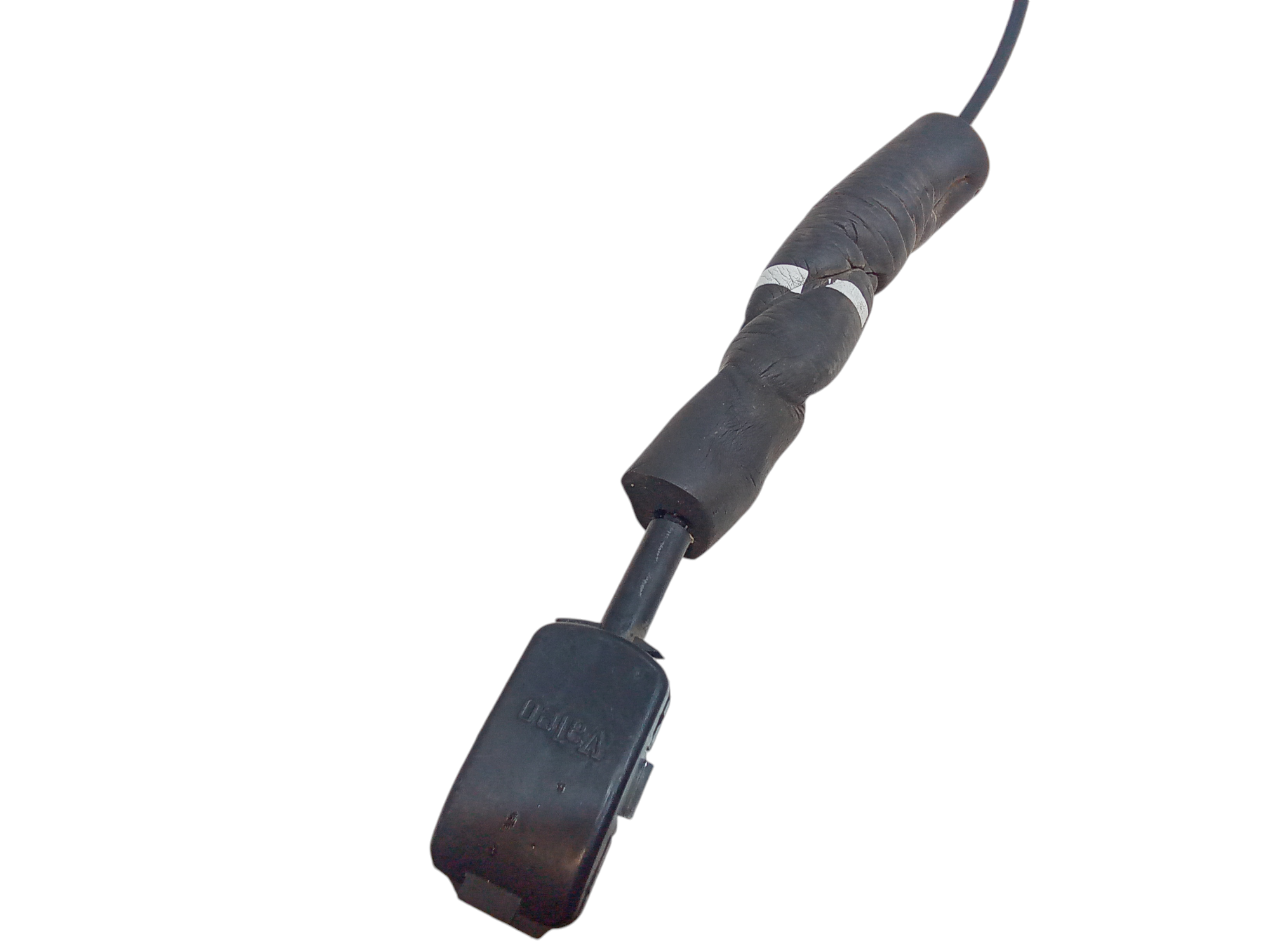 Serratura Posteriore Sinistra per Renault Scenic X Mod (2009 - In produzione)