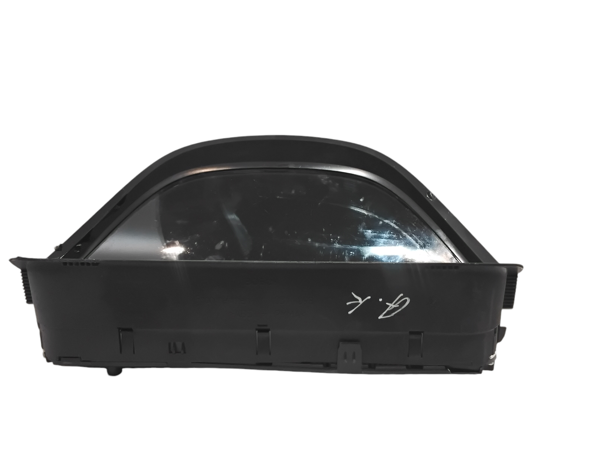 Quadro Strumenti per Mercedes Classe A W169 4 Serie (2008 - In produzione)