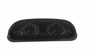 Quadro Strumenti per Mercedes Classe A W169 4 Serie (2008 - In produzione)