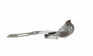 Cerniera cofano anteriore DX per Peugeot Partner Serie (16>) (2016 - In produzione)