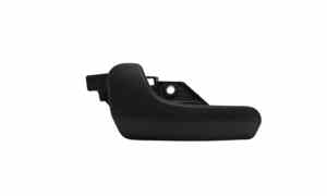 Maniglia interna anteriore Sinistra per Peugeot Boxer 4 Serie (2011 - In produzione)