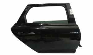 Portiera Posteriore Destra per Audi A6 Berlina (C8) (2018 - )