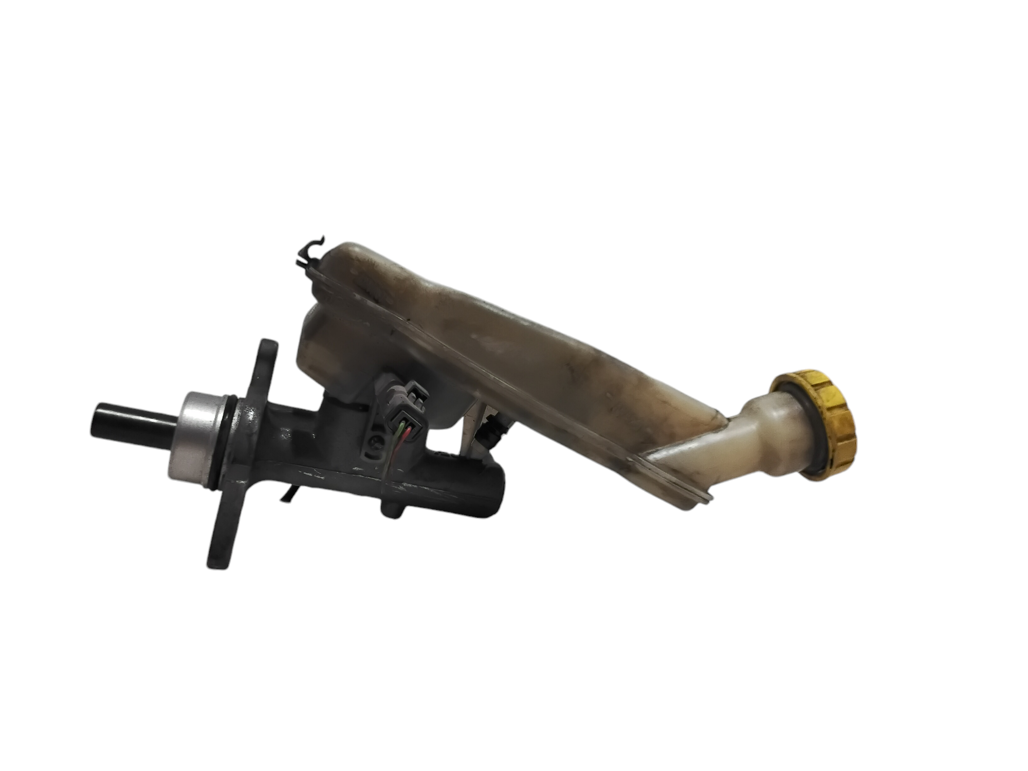 Pompa Freni per Citroen C3 2 Serie (2005 - 2010)