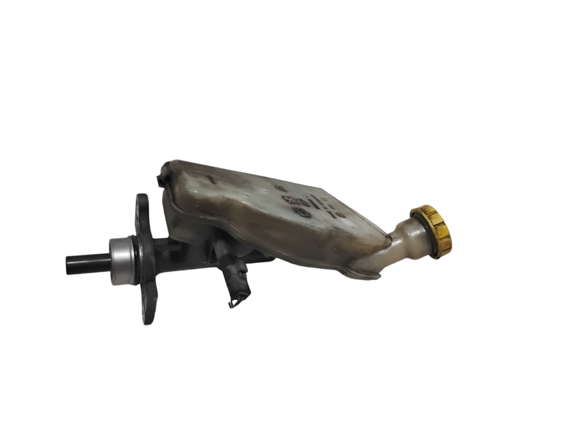 Pompa Freni per Citroen C3 2 Serie (2005 - 2010)