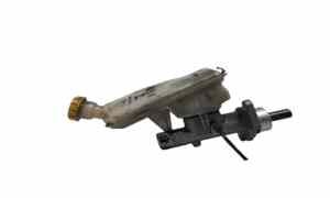 Pompa Freni per Citroen C3 2 Serie (2005 - 2010)