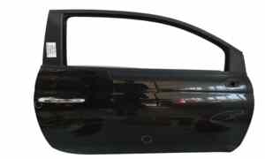 Portiera anteriore Destra per Fiat 500 Serie (15>) (2015 - In produzione)