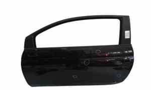 Portiera Anteriore Sinistra per Fiat 500 Serie (15>) (2015 - In produzione)