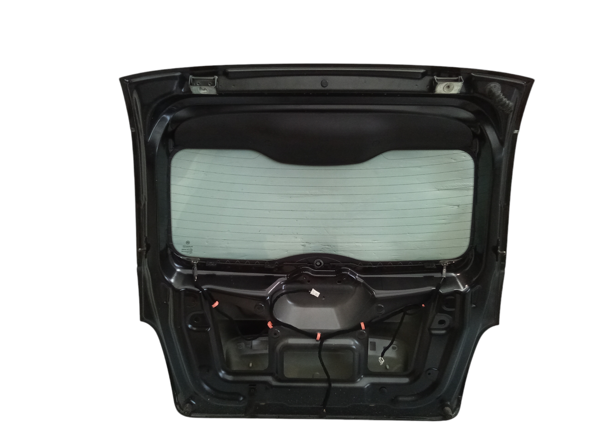 Portellone Posteriore per Fiat 500 Serie (15>) (2015 - In produzione)