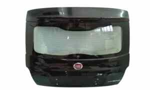 Portellone Posteriore per Fiat 500 Serie (15>) (2015 - In produzione)