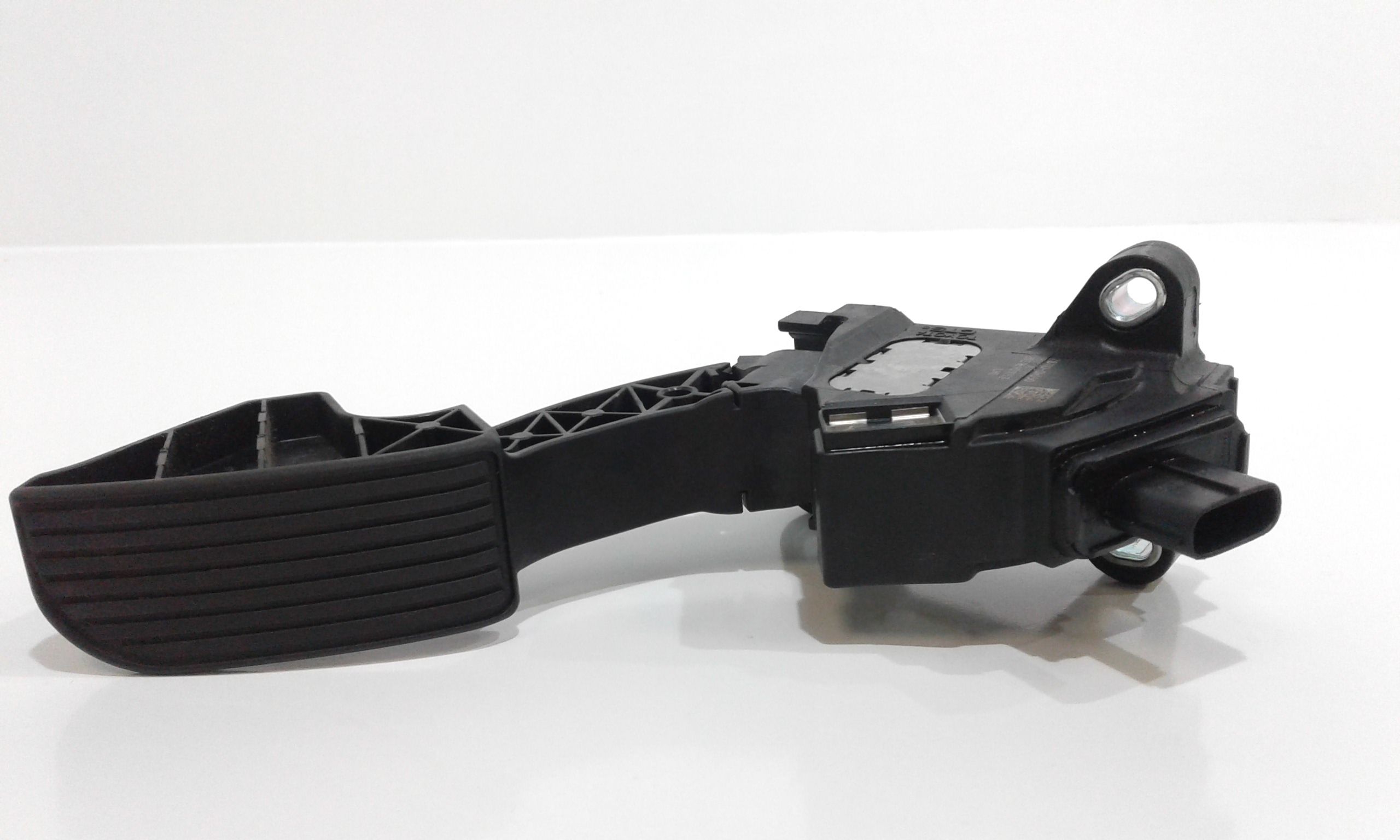 Pedale acceleratore PEUGEOT 108 1  Serie