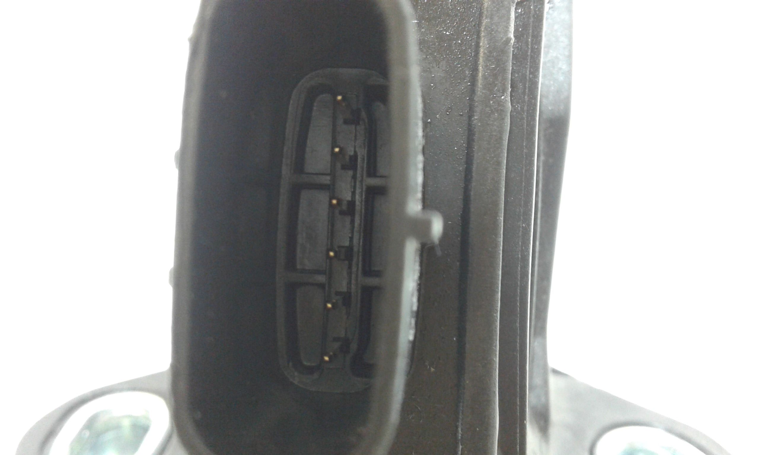 Pedale acceleratore PEUGEOT 108 1  Serie