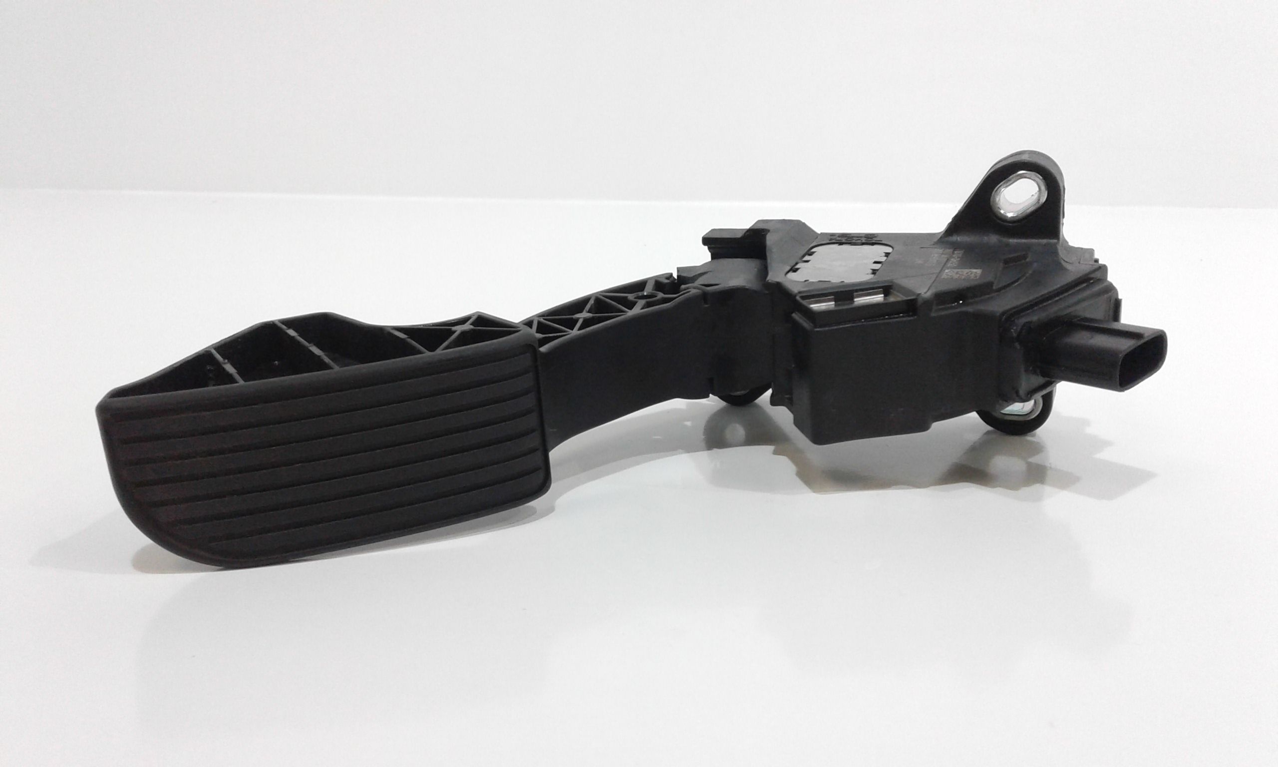 Pedale acceleratore PEUGEOT 108 1  Serie