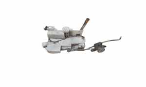 Serratura Anteriore Sinistra per Toyota Avensis Berlina 1 Serie (1998 - 2003)