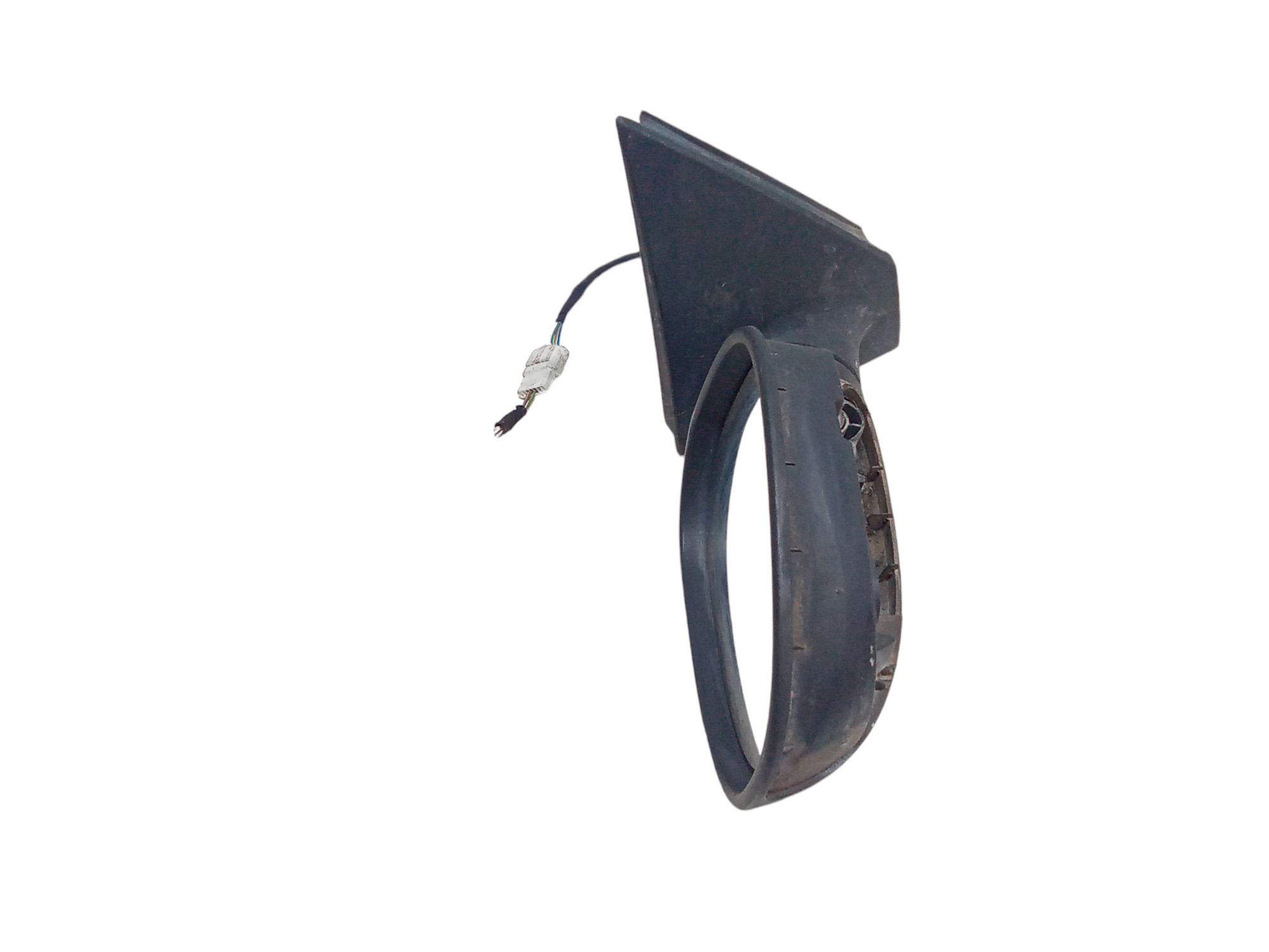 Specchietto Retrovisore Destro per Lancia Ypsilon 4 Serie (2011 - In produzione)