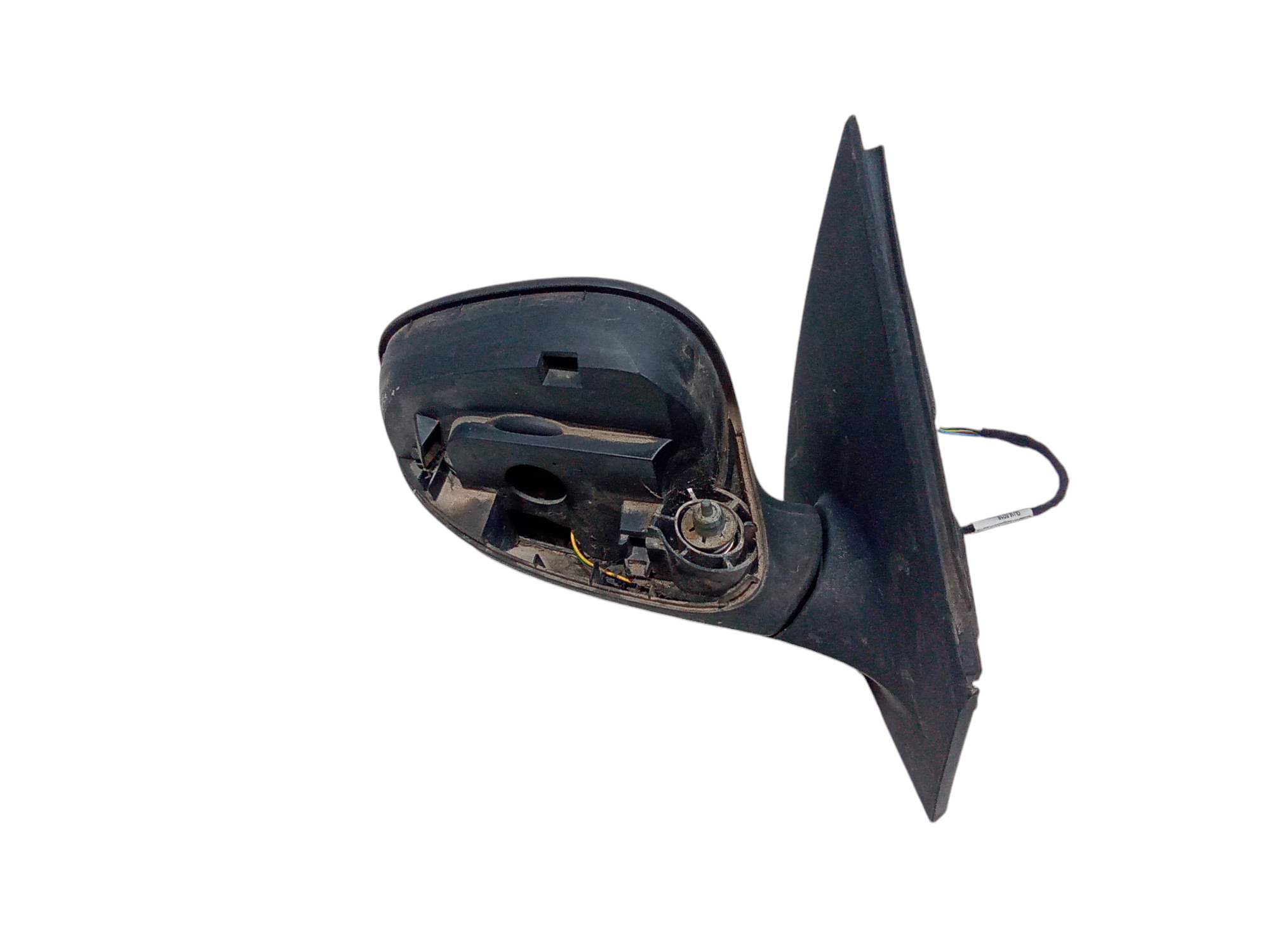 Specchietto Retrovisore Destro per Lancia Ypsilon 4 Serie (2011 - In produzione)