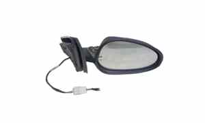 Specchietto Retrovisore Destro per Lancia Ypsilon 4 Serie (2011 - In produzione)