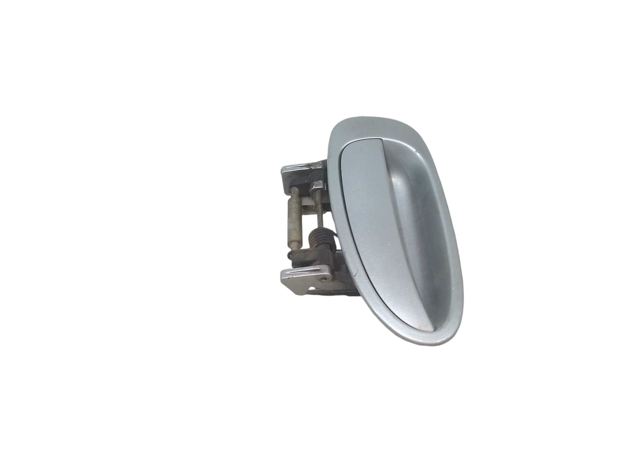 Maniglia esterna Posteriore Sinistra per Toyota Avensis Berlina 2 Serie (2003 - 2008)