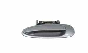 Maniglia esterna Posteriore Sinistra per Toyota Avensis Berlina 2 Serie (2003 - 2008)