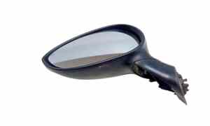 Specchietto Retrovisore Sinistro per Fiat Grande Punto 3 Serie (2012 - In produzione)