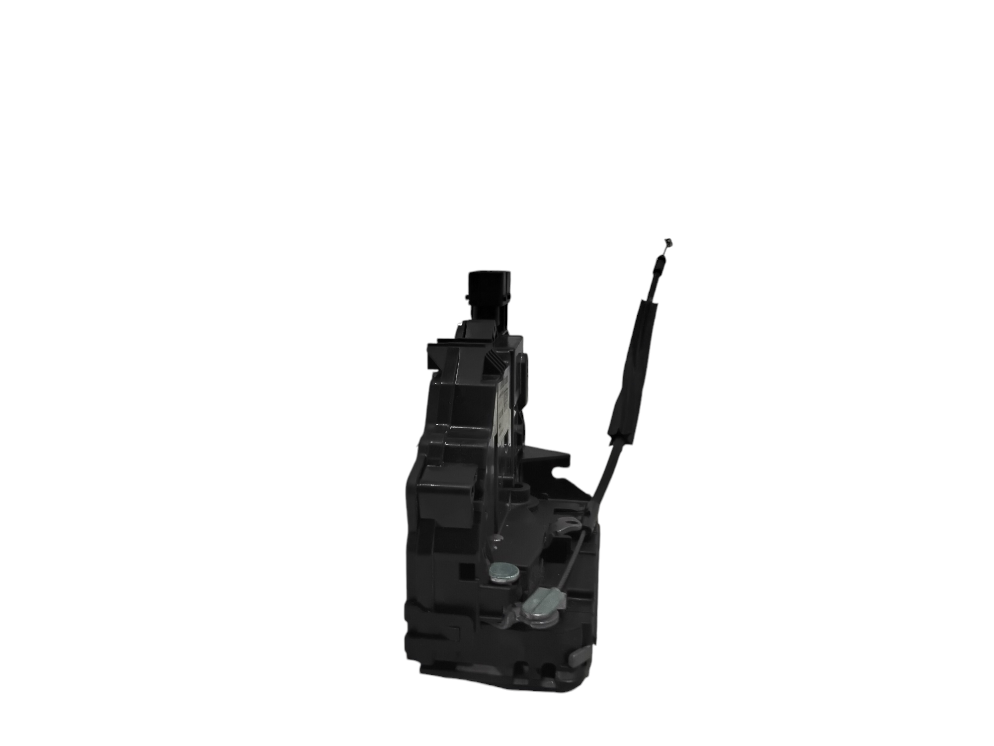 Serratura Anteriore Sinistra per Fiat Fiorino 2 Serie (2007 - In produzione)