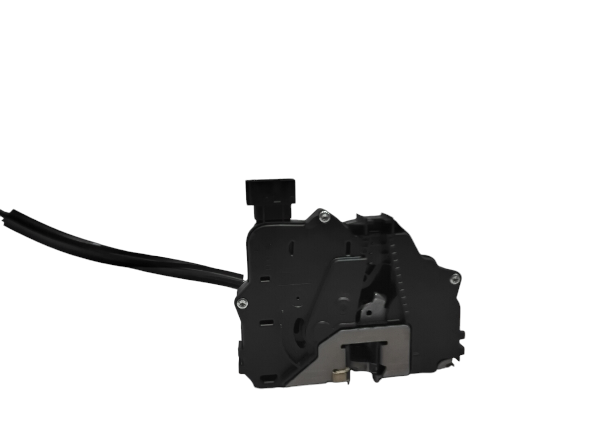 Serratura Anteriore Sinistra per Fiat Fiorino 2 Serie (2007 - In produzione)