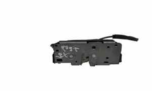 Serratura Anteriore Sinistra per Fiat Fiorino 2 Serie (2007 - In produzione)