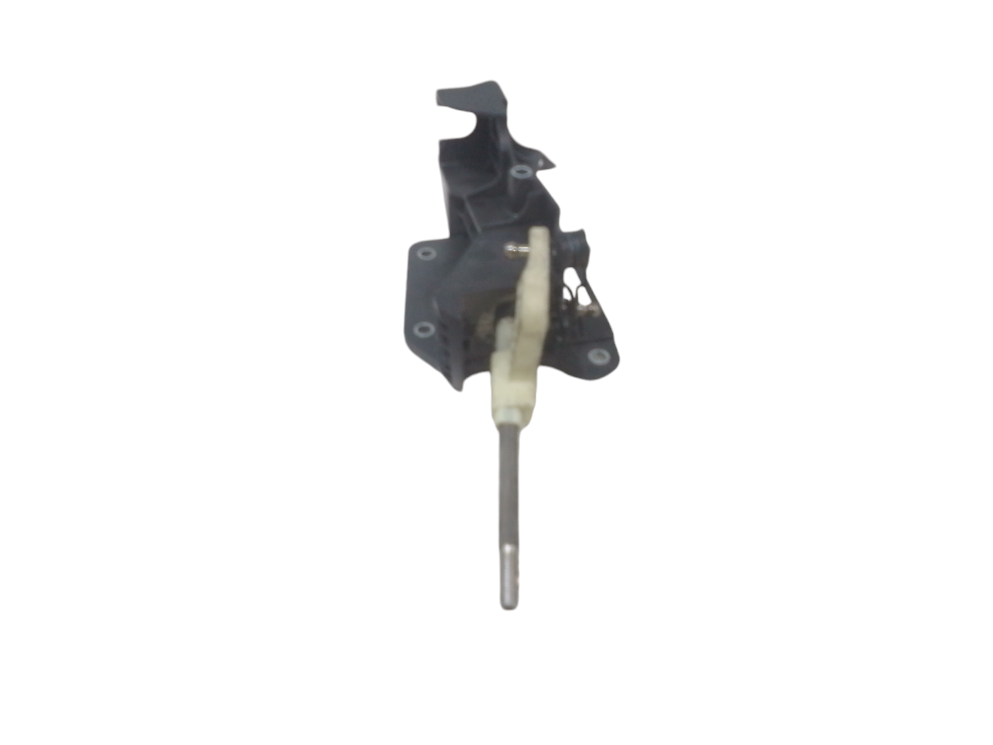 Leva Cambio per Fiat Panda 3 Serie (2012 - In produzione)