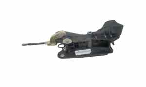 Leva Cambio per Fiat Panda 3 Serie (2012 - In produzione)