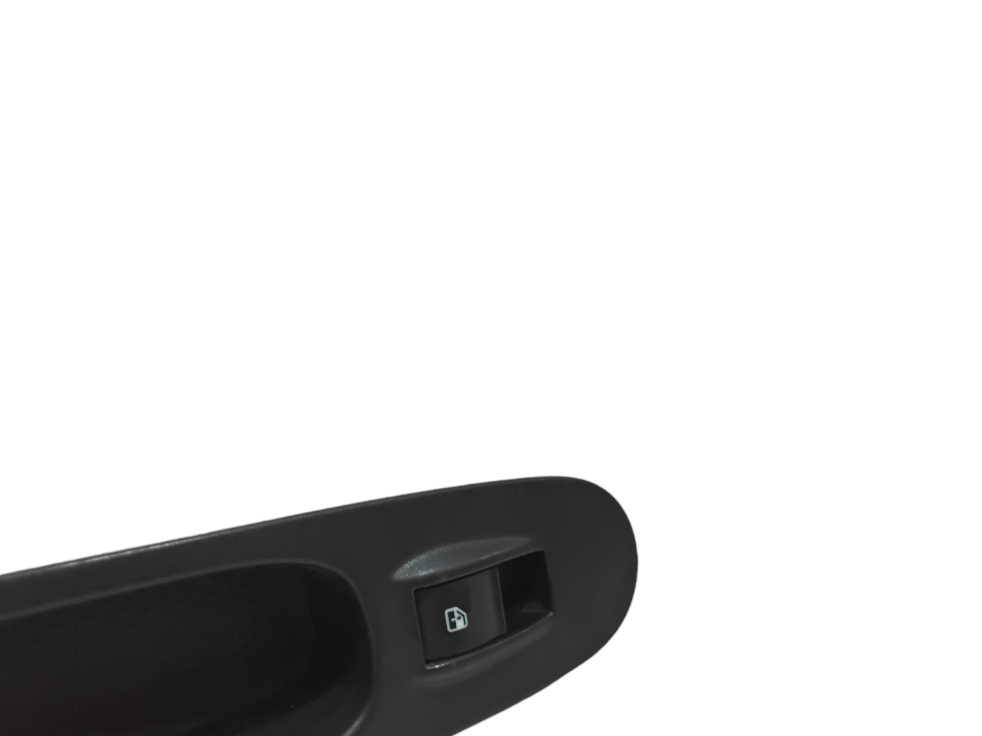 Pulsantiera Anteriore Destra Passeggero per Fiat Grande Punto 3 Serie (2012 - In produzione)