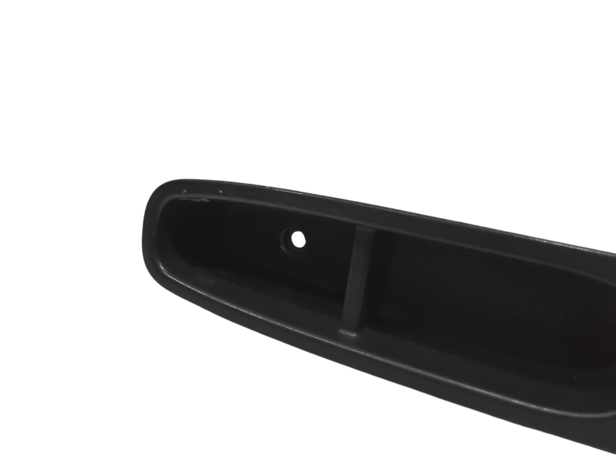 Pulsantiera Anteriore Destra Passeggero per Fiat Grande Punto 3 Serie (2012 - In produzione)