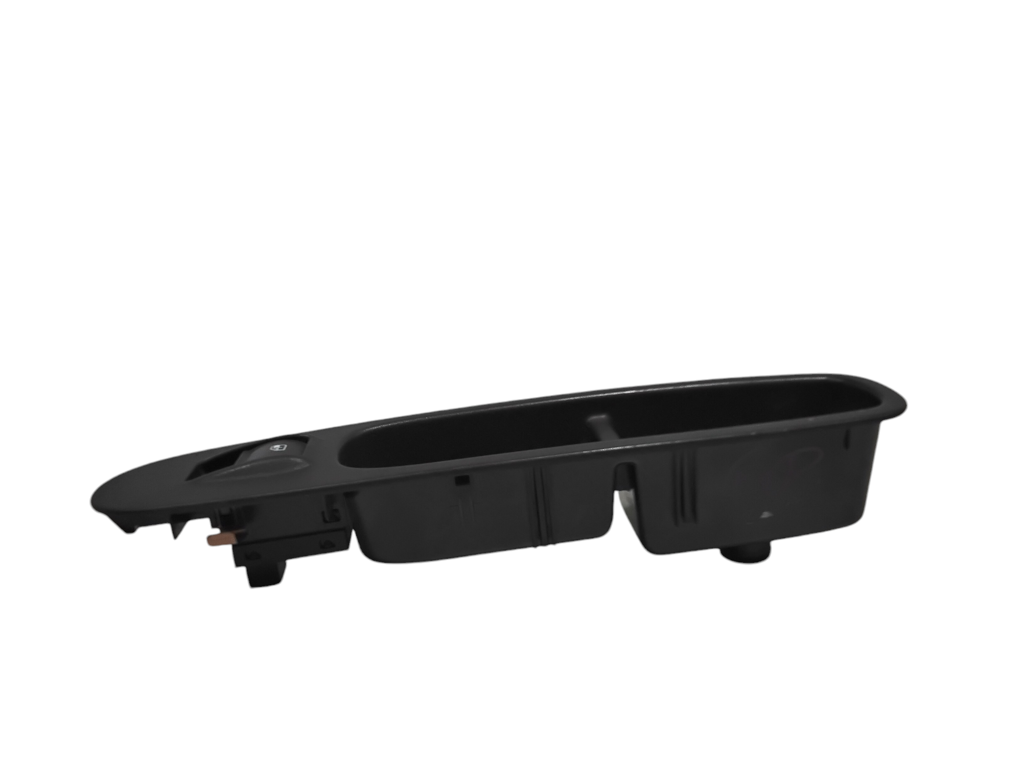 Pulsantiera Anteriore Destra Passeggero per Fiat Grande Punto 3 Serie (2012 - In produzione)