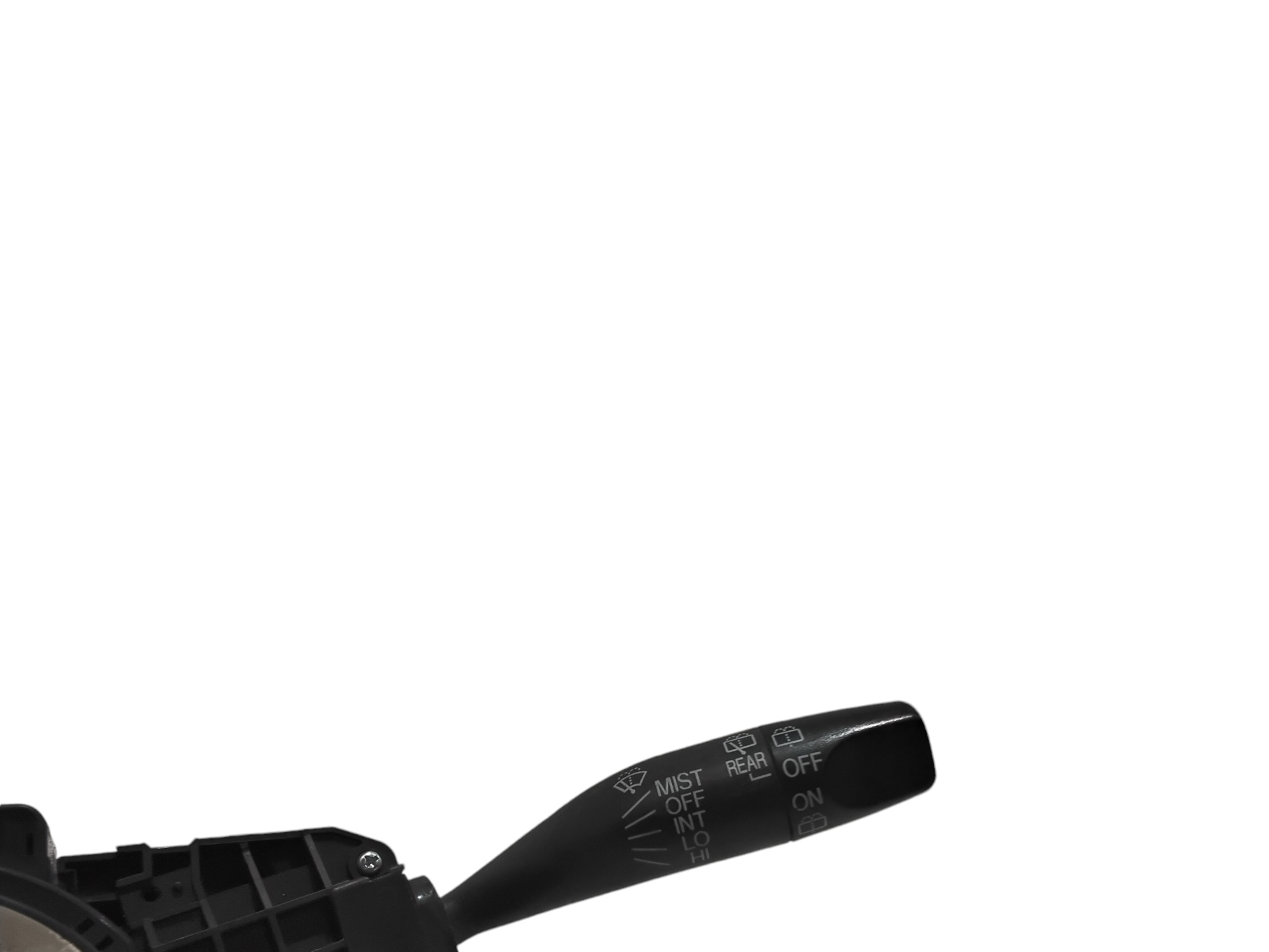 Devioluci per Honda Civic Berlina 5p (01>06) (2001 - 2006)