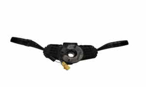 Devioluci per Honda Civic Berlina 5p (01>06) (2001 - 2006)