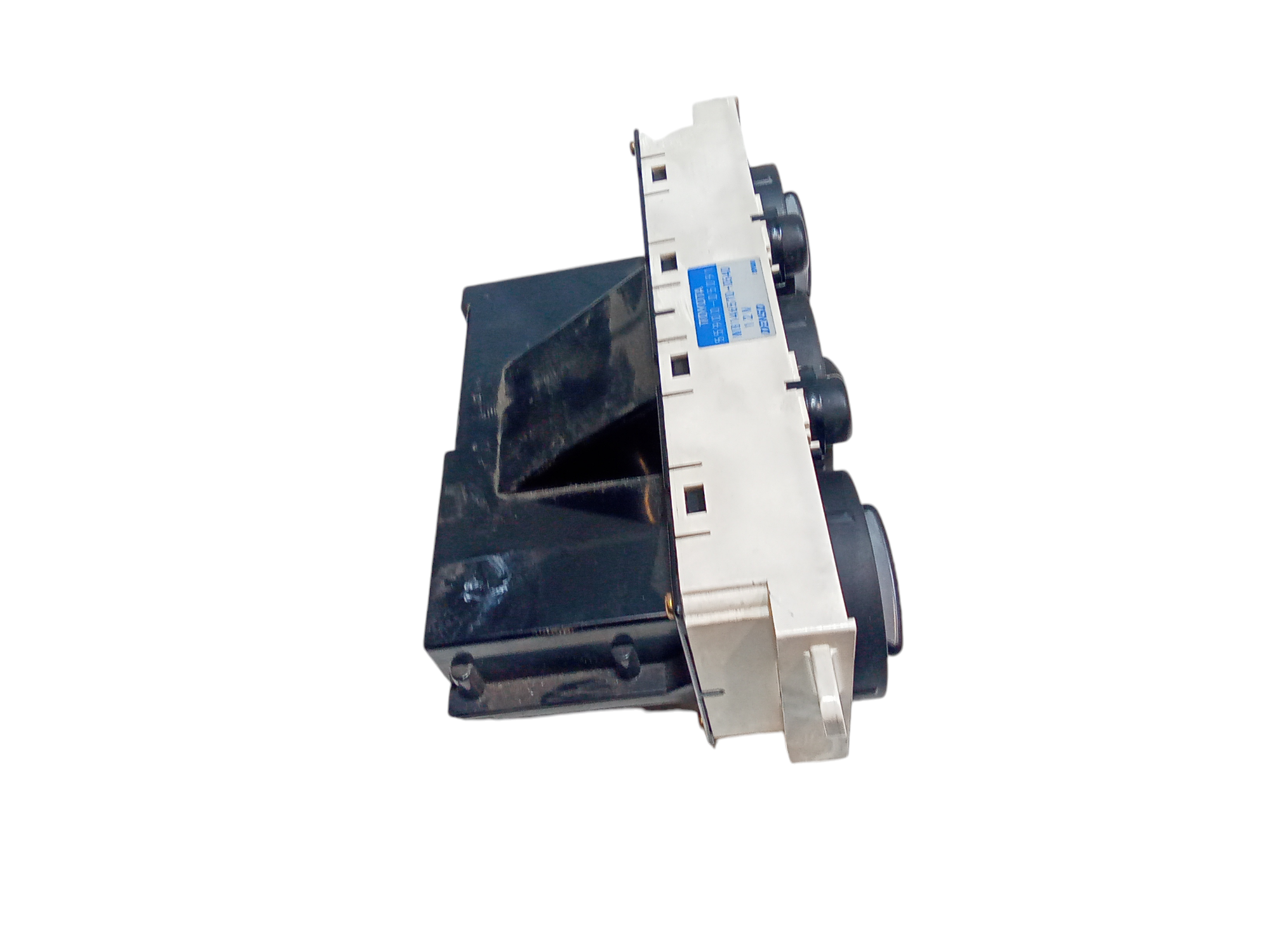 Comandi Clima per Toyota Avensis Berlina 1 Serie (1998 - 2003)