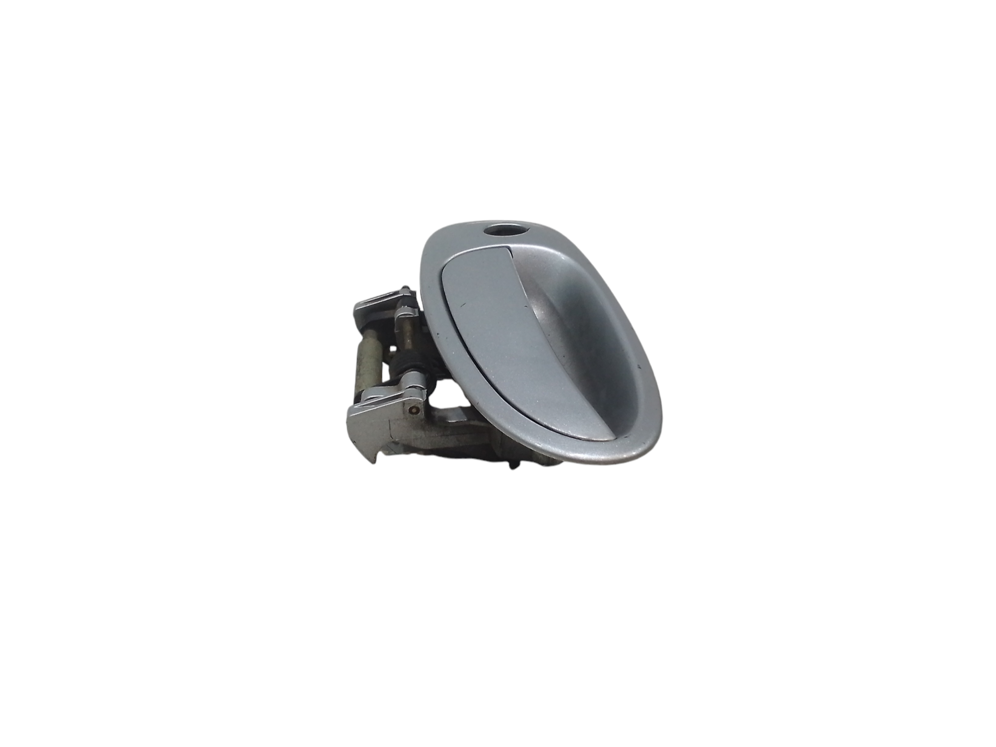 Maniglia esterna Anteriore Sinistra per Toyota Avensis Berlina 2 Serie (2003 - 2008)