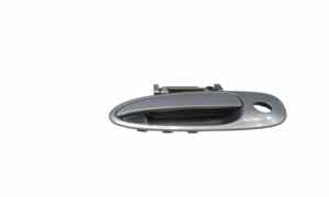 Maniglia esterna Anteriore Sinistra per Toyota Avensis Berlina 2 Serie (2003 - 2008)