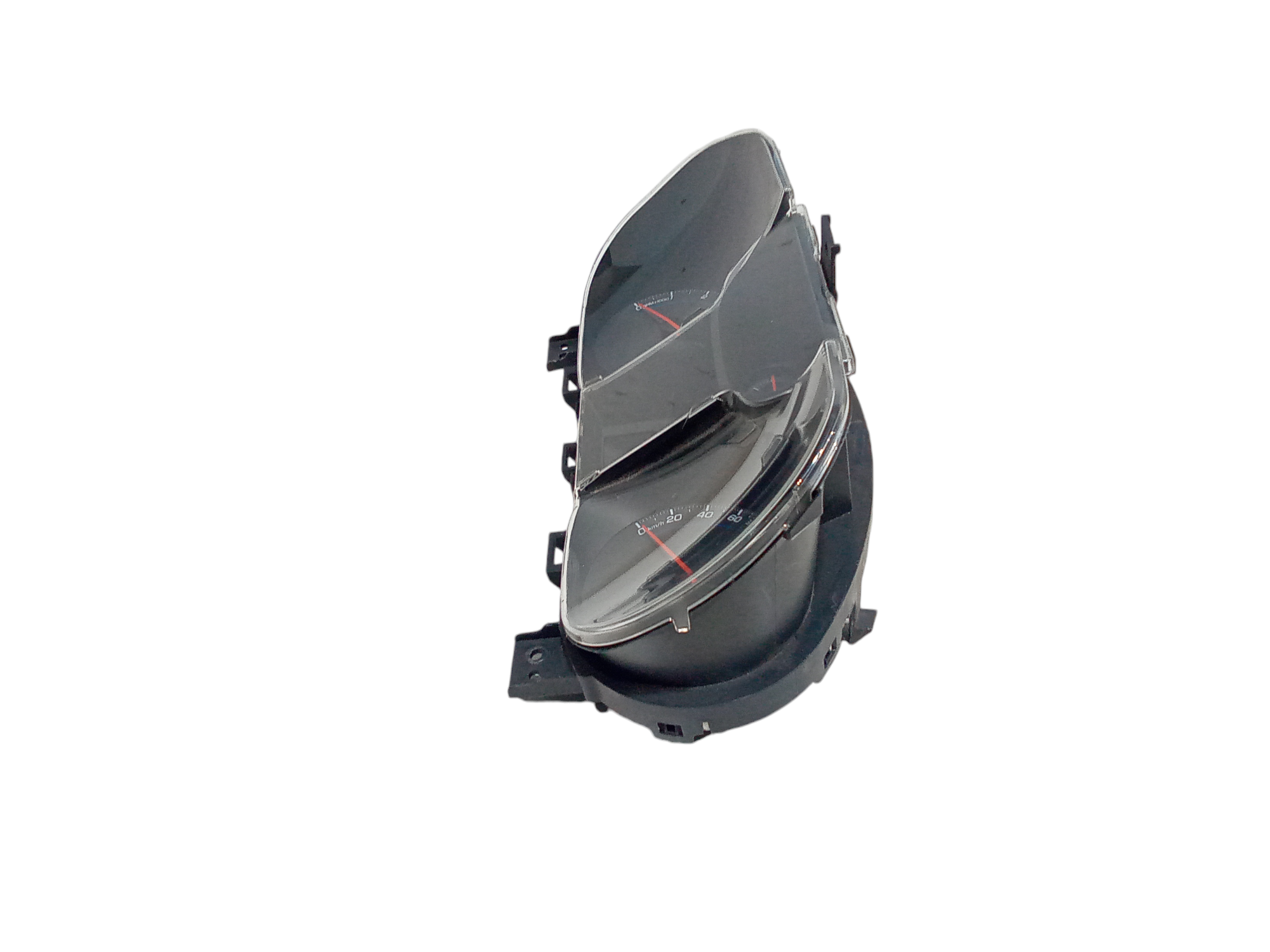 Quadro Strumenti per Chevrolet Orlando (2010 - 2018)