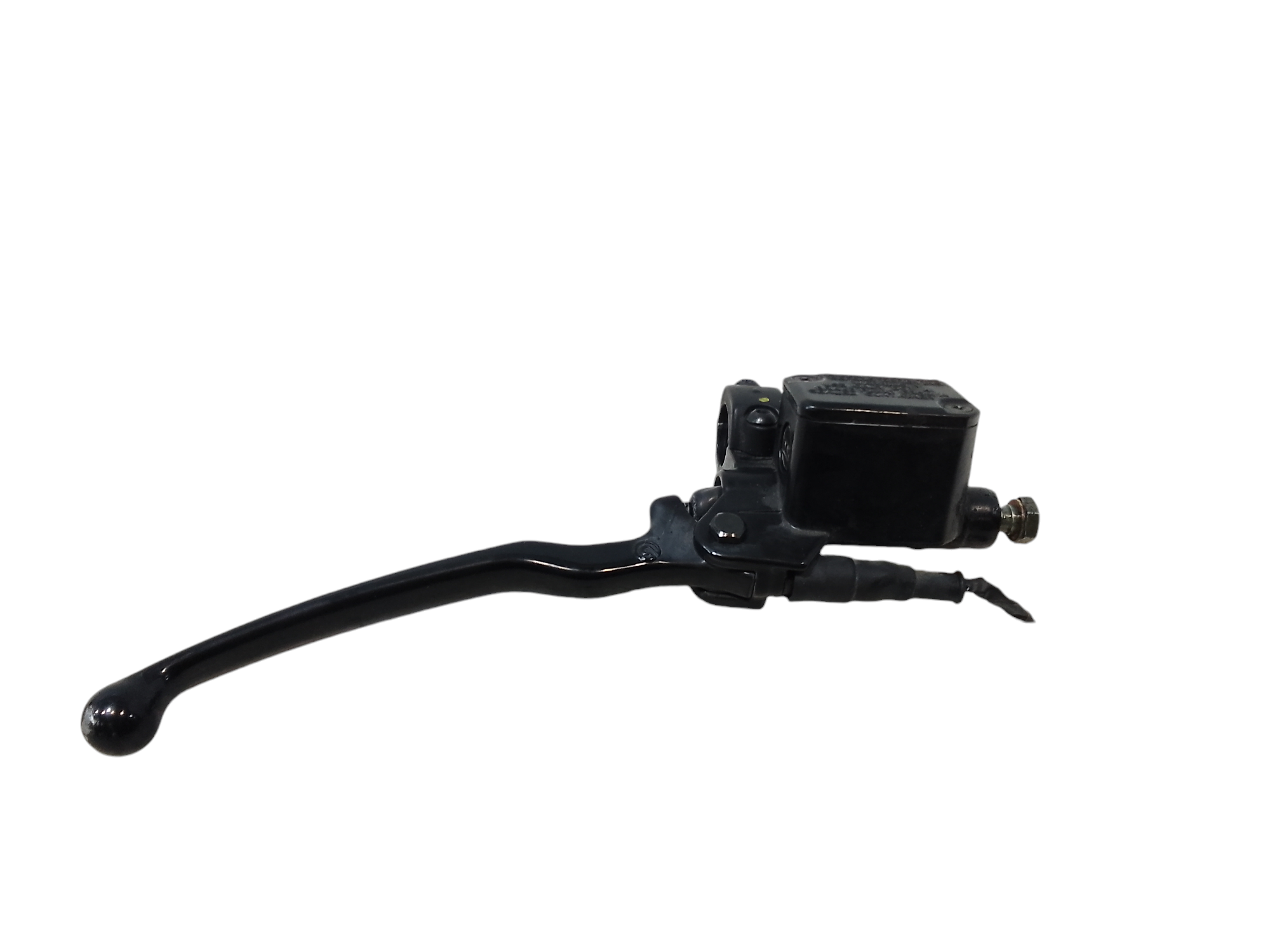 Pompa Freno anteriore per Piaggio Xevo (2007 - 2013)