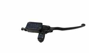 Pompa Freno anteriore per Piaggio Xevo (2007 - 2013)