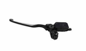 Pompa freno posteriore per Piaggio Xevo (2007 - 2013)