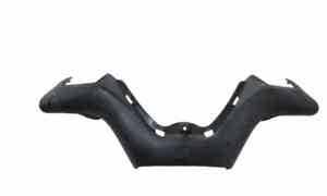 Cover anteriore manubrio per Piaggio Xevo (2007 - 2013)