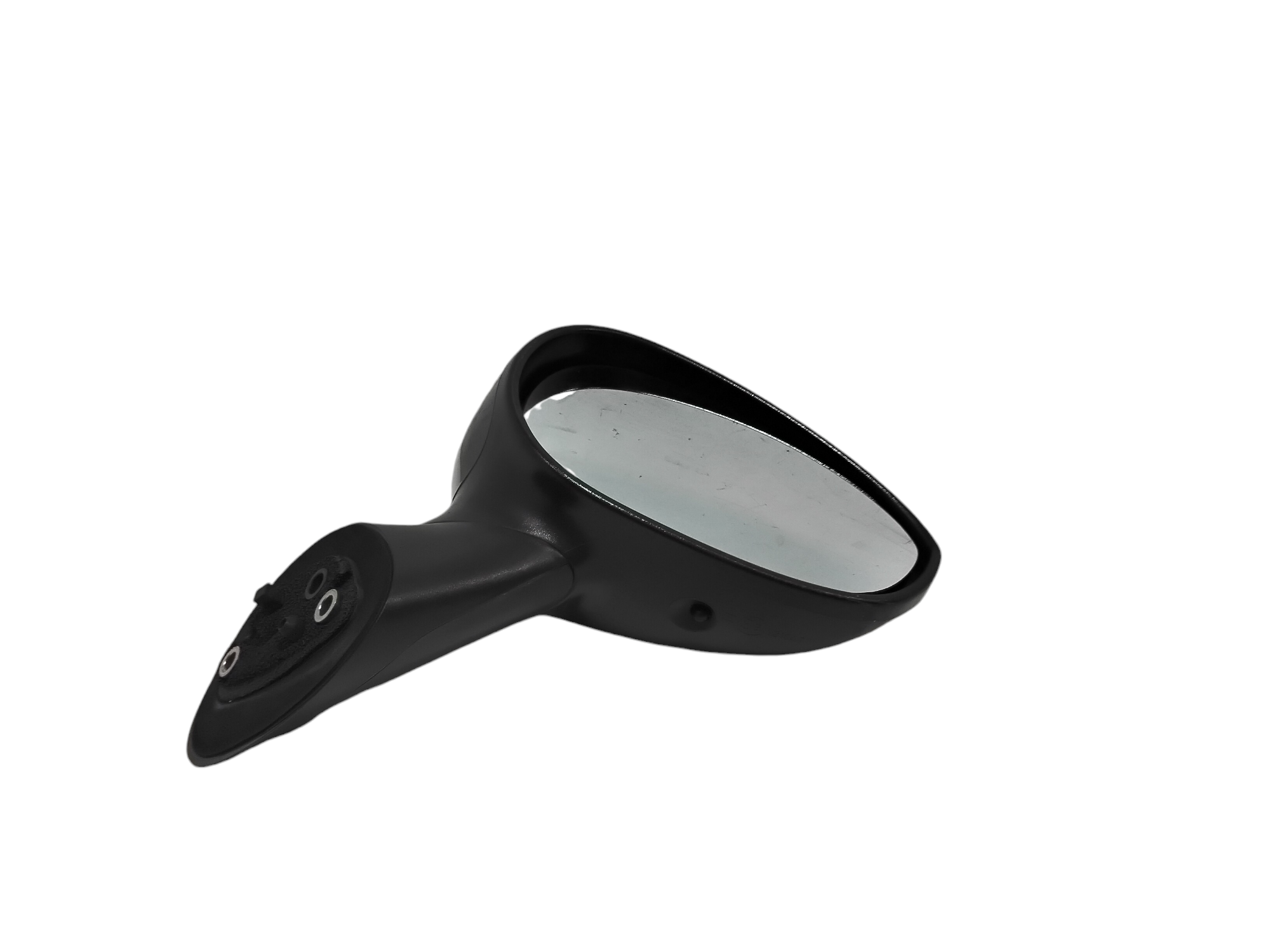 Specchietto Retrovisore Destro per Fiat 500 Restyling (2015 - In produzione)