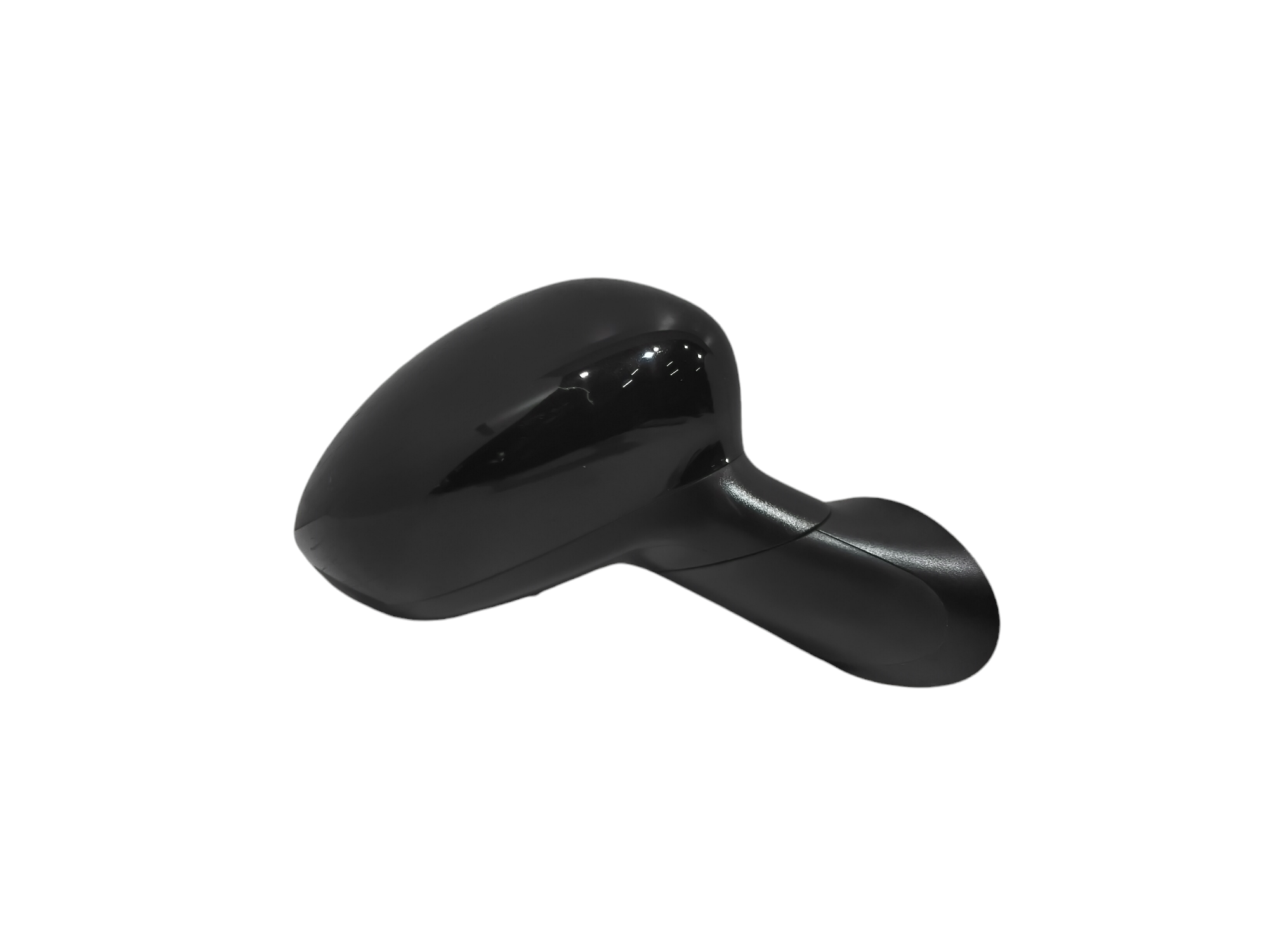 Specchietto Retrovisore Destro per Fiat 500 Restyling (2015 - In produzione)