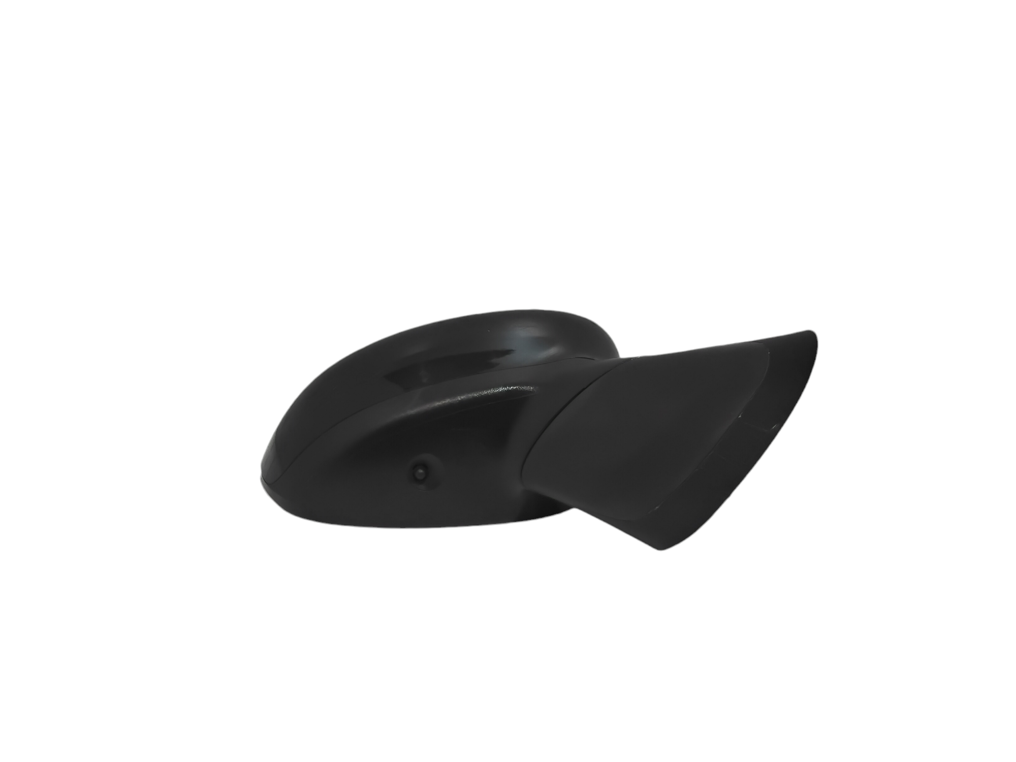 Specchietto Retrovisore Destro per Fiat 500 Restyling (2015 - In produzione)