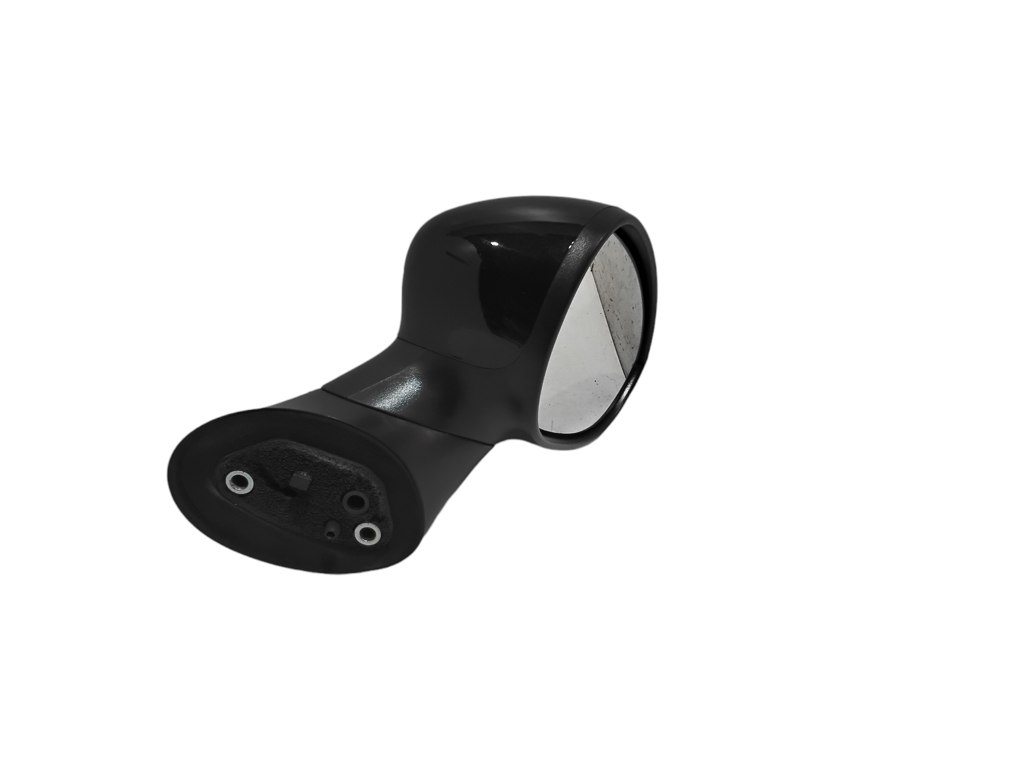 Specchietto Retrovisore Destro per Fiat 500 Restyling (2015 - In produzione)