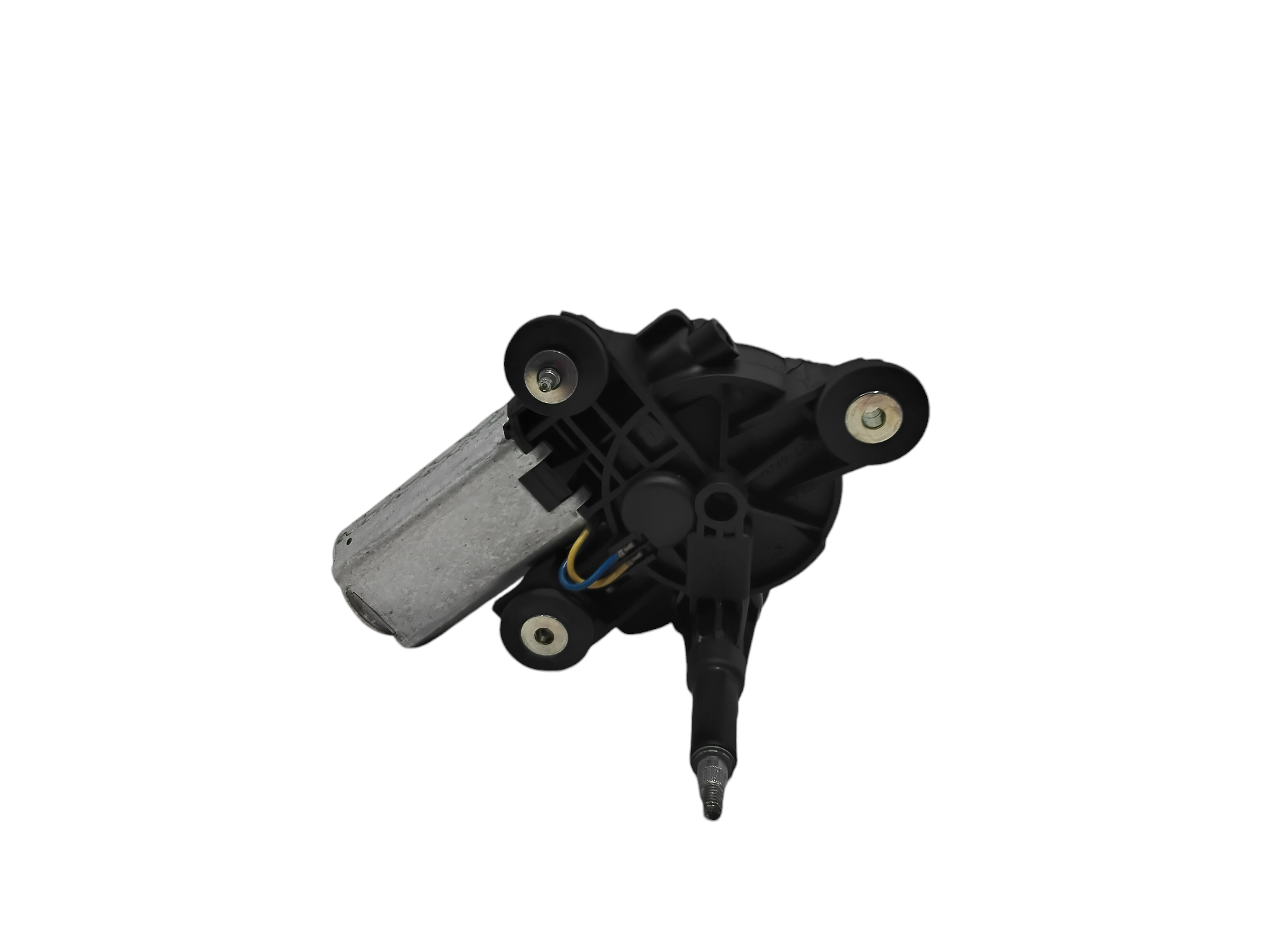 Motorino Tergicristallo Posteriore per Fiat 500 Restyling (2015 - In produzione)