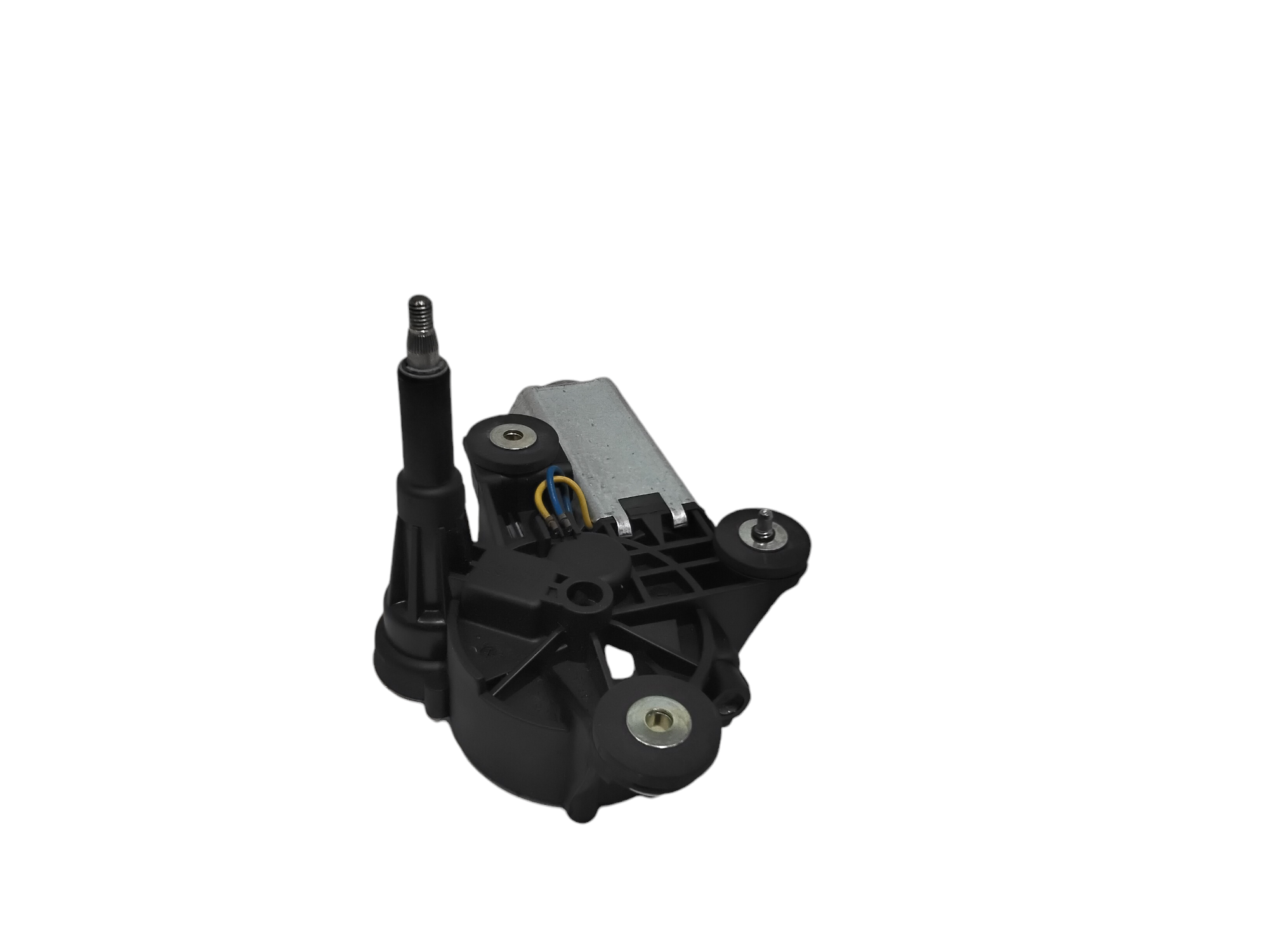 Motorino Tergicristallo Posteriore per Fiat 500 Restyling (2015 - In produzione)