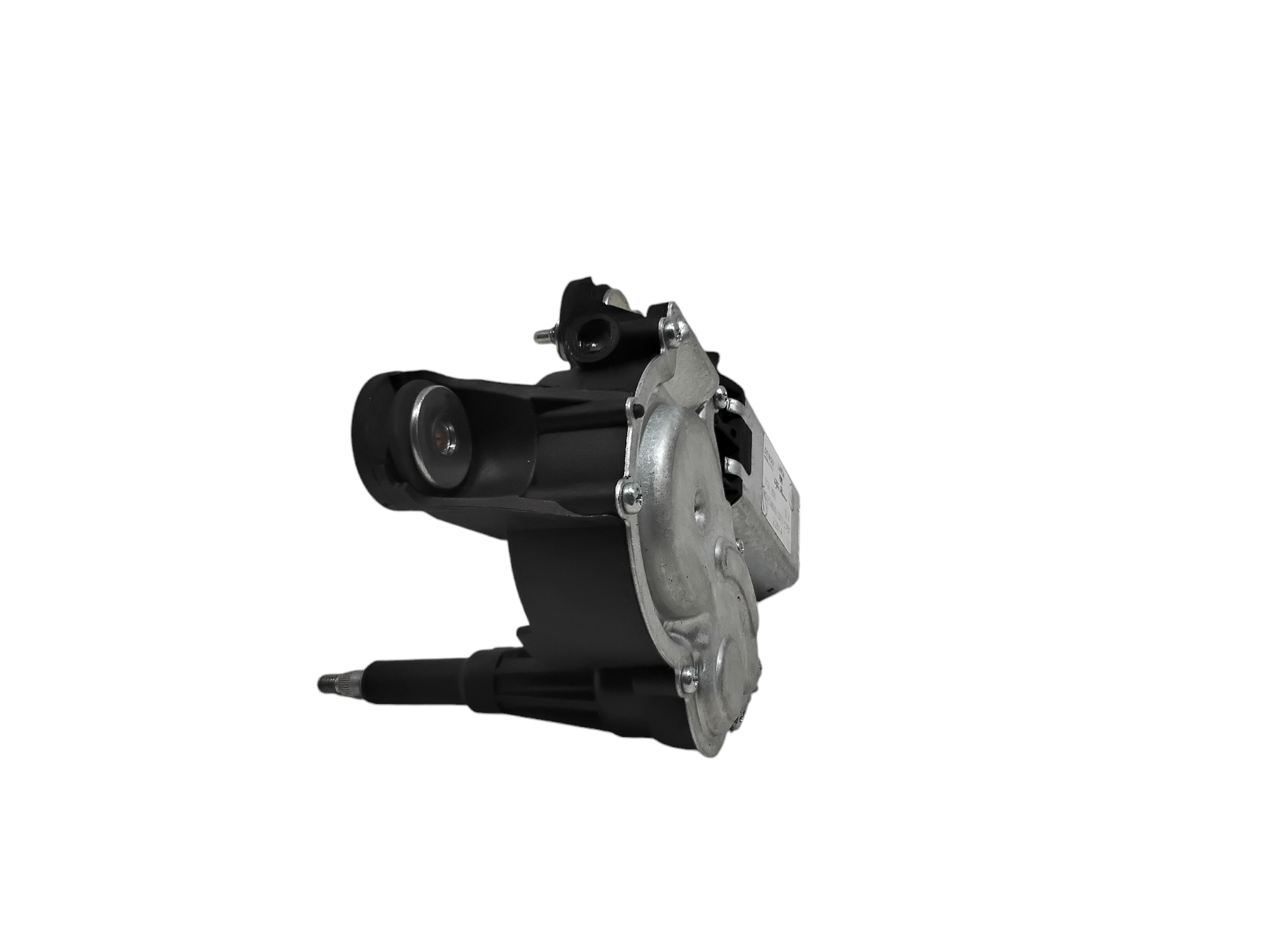 Motorino Tergicristallo Posteriore per Fiat 500 Restyling (2015 - In produzione)