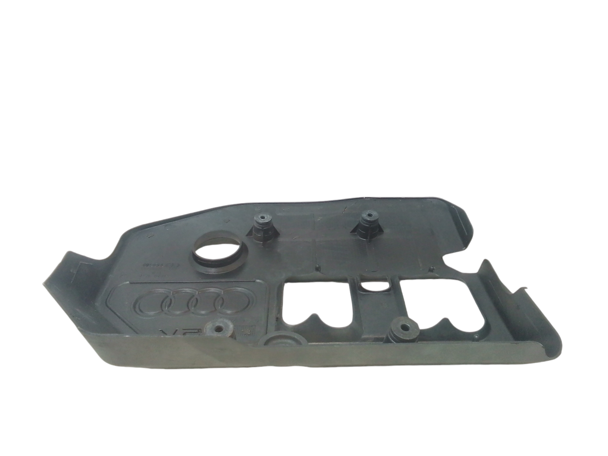 Coprimotore per Audi A3 Serie (8l1) (96>03) (1996 - 2003)