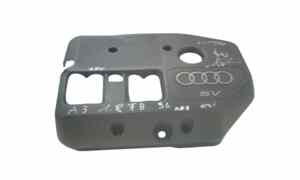 Coprimotore per Audi A3 Serie (8l1) (96>03) (1996 - 2003)